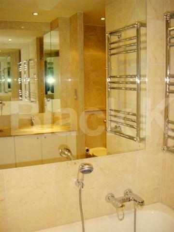 			NEW INSTRUCTION, 2 Bedroom, 1 bath, 1 reception Apartment			 Eaton House Westferry Circus, Canary Wharf 